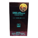 285 - Dream Collection - J. Homme - Masc. - 25ml