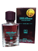 285 - Dream Collection - J. Homme - Masc. - 25ml