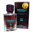 285 - Dream Collection - J. Homme - Masc. - 25ml