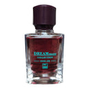 285 - Dream Collection - J. Homme - Masc. - 25ml