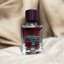 285 - Dream Collection - J. Homme - Masc. - 25ml