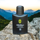 286 - Brand Collection F. Black - Masc. - 25ml