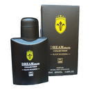 286 - Brand Collection F. Black - Masc. - 25ml