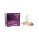 097 - Brand Collection Eupho - Fem. - 25ml