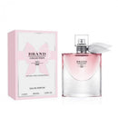 292 - Brand Collection Is. Good Edition- Fem. - 25ml