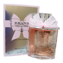 292 - Brand Collection Is. Good Edition- Fem. - 25ml