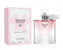 292 - Brand Collection Is. Good Edition- Fem. - 25ml