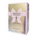 292 - Brand Collection Is. Good Edition- Fem. - 25ml
