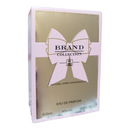 292 - Brand Collection Is. Good Edition- Fem. - 25ml