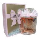 292 - Brand Collection Is. Good Edition- Fem. - 25ml