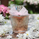 292 - Brand Collection Is. Good Edition- Fem. - 25ml