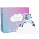295 - Brand Collection Cloud Ar. - Fem. - 25ml