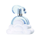 295 - Brand Collection Cloud Ar. - Fem. - 25ml