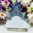 295 - Brand Collection Cloud Ar. - Fem. - 25ml