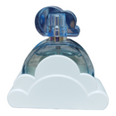 295 - Brand Collection Cloud Ar. - Fem. - 25ml