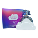 295 - Brand Collection Cloud Ar. - Fem. - 25ml