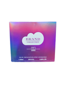 295 - Brand Collection Cloud Ar. - Fem. - 25ml