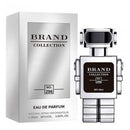 296 - Brand Collection Phantom P. - Masc. - 25ml