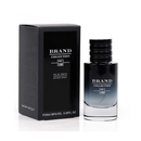 100 -  Brand Collection Sauva - Masc. - 25ml