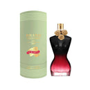 324 - Brand Collection Belle Le - Fem. - 25ml