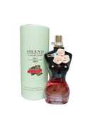 324 - Brand Collection Belle Le - Fem. - 25ml