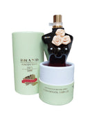 324 - Brand Collection Belle Le - Fem. - 25ml