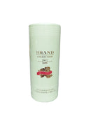 324 - Brand Collection Belle Le - Fem. - 25ml