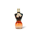324 - Brand Collection Belle Le - Fem. - 25ml