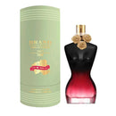 324 - Brand Collection Belle Le - Fem. - 25ml