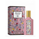 327 - Brand Collection - Sweet Dream G. - Fem. - 25ml