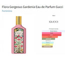 327 - Brand Collection - Sweet Dream G. - Fem. - 25ml