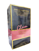 332 - Brand collection GoodGlam - Fem. - 25ml