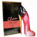 332 - Brand collection GoodGlam - Fem. - 25ml