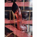 332 - Brand collection GoodGlam - Fem. - 25ml