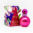 132 - Brand Collection Super Fantastic - Fem. - 25ml