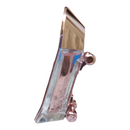 340 - Brand Collection Heroine - Fem. - 25ml