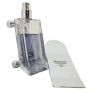 347 - Brand Collection  Skate Heroes  - Masc. - 25ml