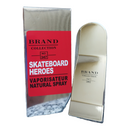 347 - Brand Collection  Skate Heroes  - Masc. - 25ml