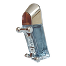 347 - Brand Collection  Skate Heroes  - Masc. - 25ml
