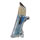 347 - Brand Collection  Skate Heroes  - Masc. - 25ml