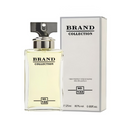 133 - Brand Collection Eternal L. - Fem. - 25ml
