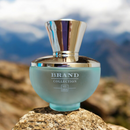 351 - Brand Collection D.Turquoise - Fem. - 25ml