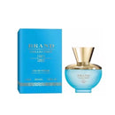 351 - Brand Collection D.Turquoise - Fem. - 25ml