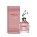 136 - Brand Collection Scandal - Fem. - 25ml