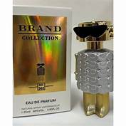 365 - Brand Collection Renown - Fem. - 25ml