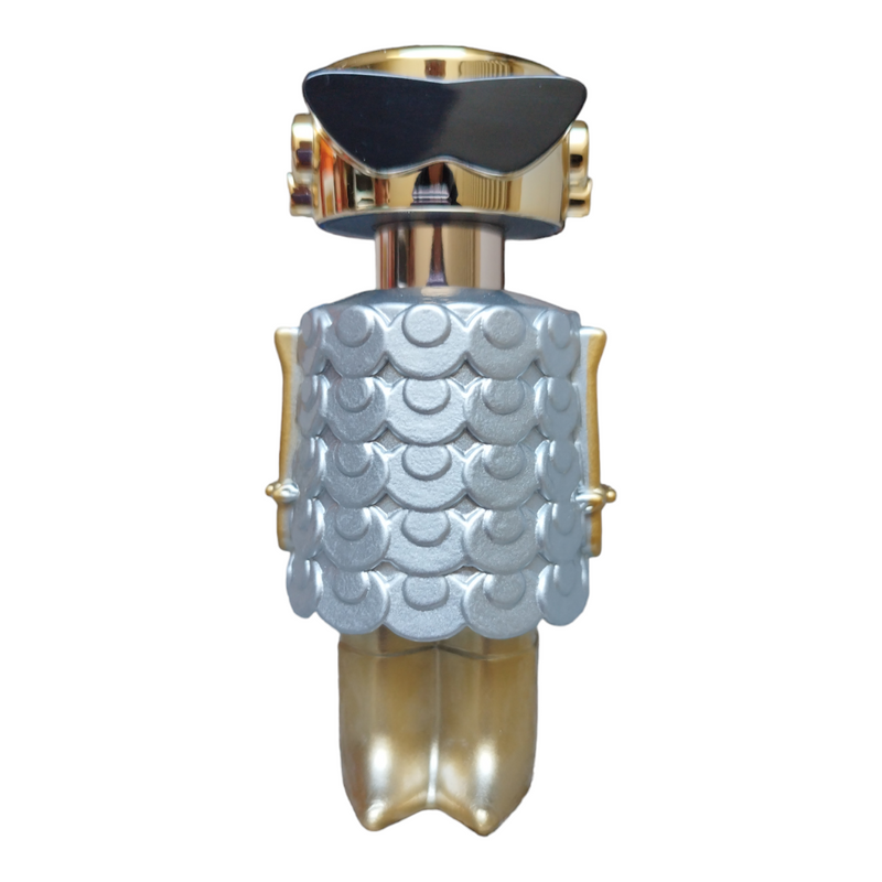 365 - Brand Collection Renown - Fem. - 25ml