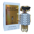 365 - Brand Collection Renown - Fem. - 25ml