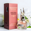 136 - Brand Collection Scandal - Fem. - 25ml