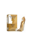 372 - Brand Collection Good Fantasty  - Fem. - 25ml
