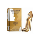 372 - Brand Collection Good Fantasty  - Fem. - 25ml